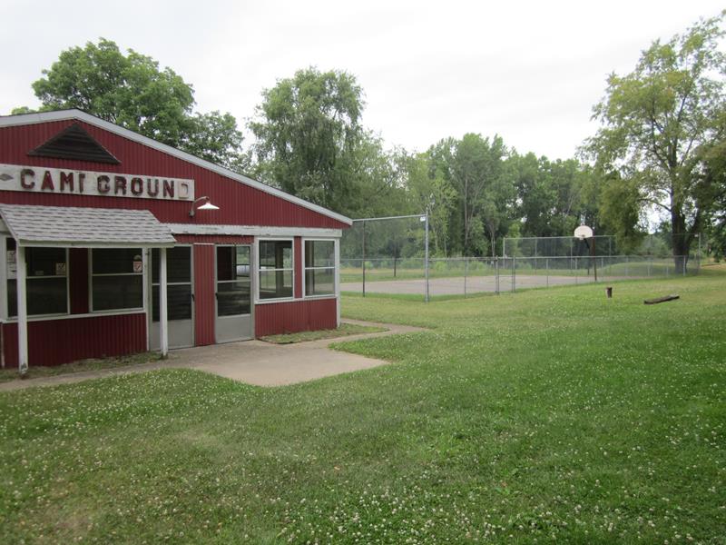 Click on the photo to see a larger photo